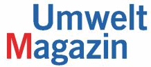 Springer-VDI-Verlag GmbH & Co. KG, UmweltMagazin Springer-VDI-Verlag GmbH & Co. KG, UmweltMagazin